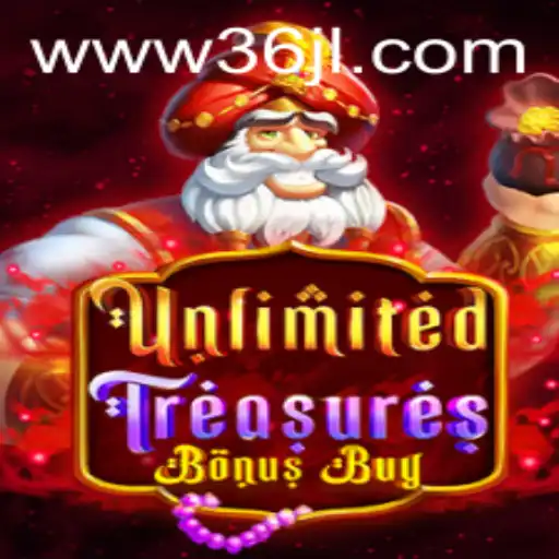UnlimitedTreasuresBonusBuy: A Deep Dive Into the Exciting World of Slot Gaming