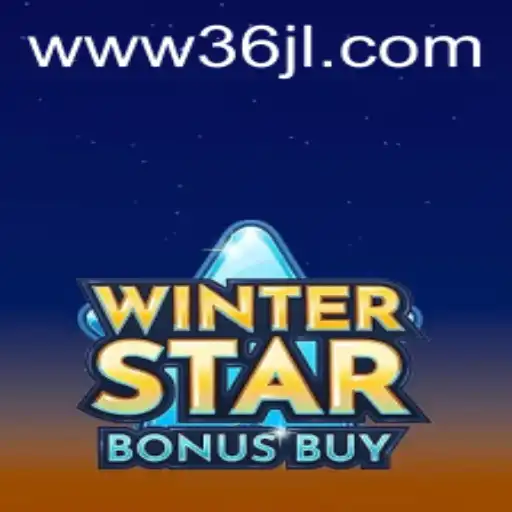 Exploring the Enchanting World of WinterStarBonusBuy and 36JL.COM