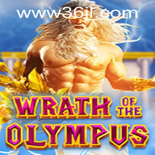 Exploring the Epic World of WrathofOlympus: A Dynamic Gaming Experience