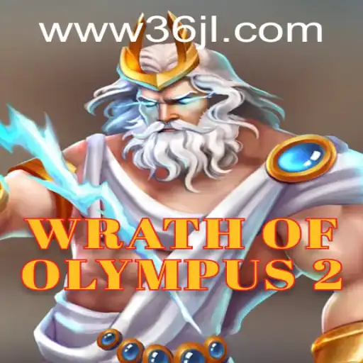 Exploring Wrath of Olympus 2: A New Era in Gaming