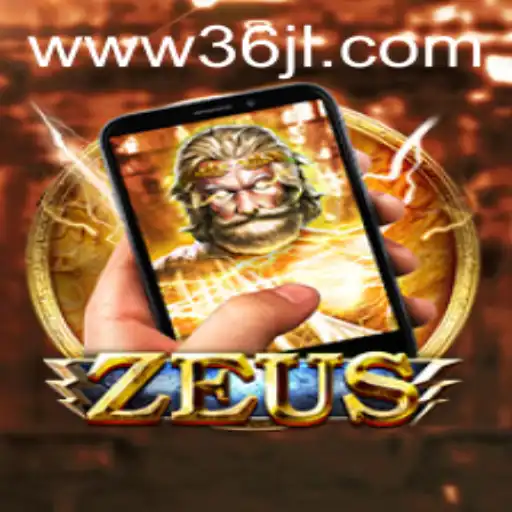 Embark on Mythical Adventures with ZeusM: A Detailed Dive into Gameplay and Rules